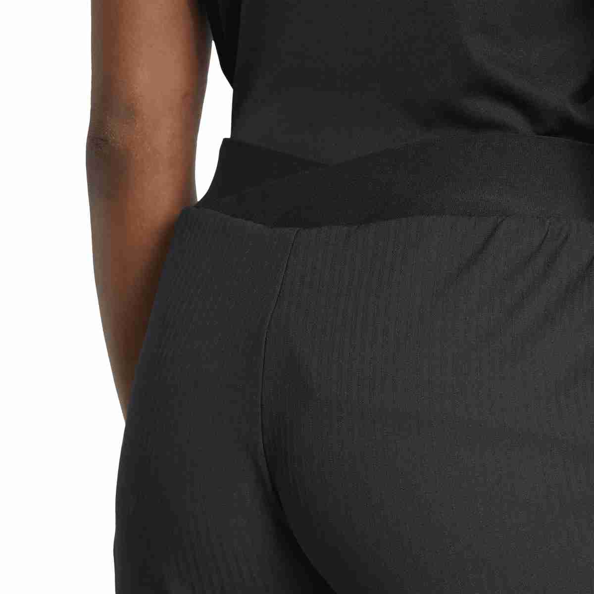 adidas Damen-Short TIRO 25 COMPETITION MATCH 