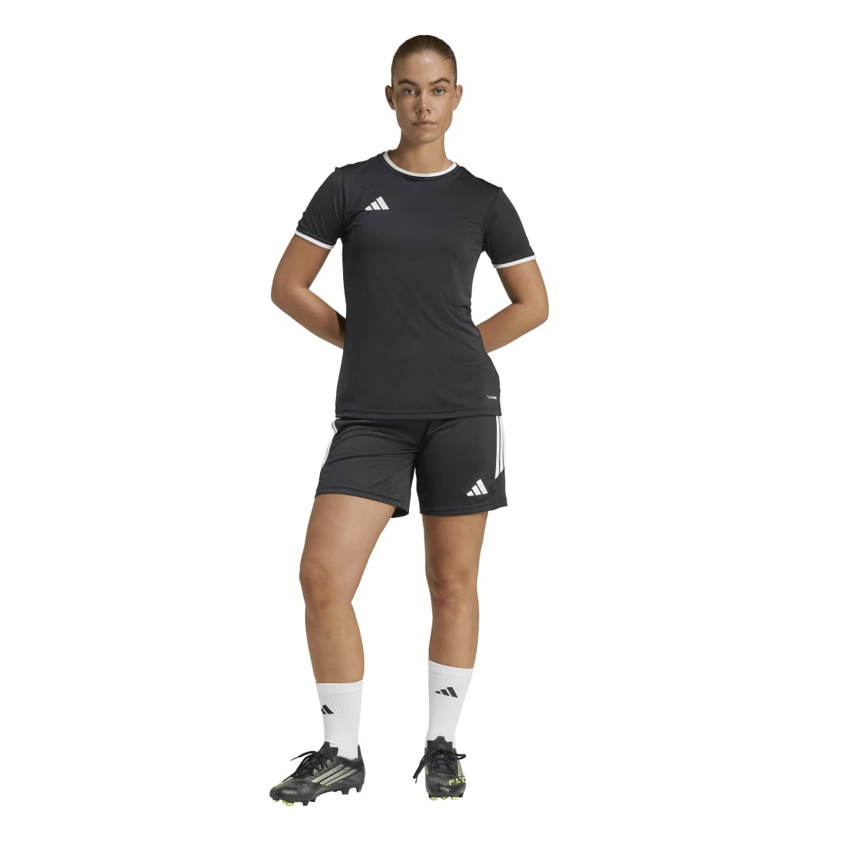 adidas Damen-Short TIRO 26 LEAGUE 