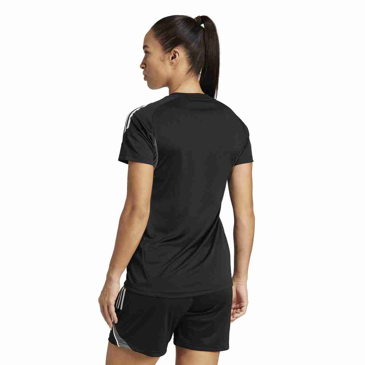 adidas Damen-Trikot TIRO 25 Competition 
