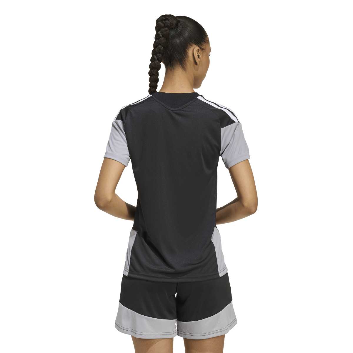 adidas Damen-Trikot TIRO 26 Competition 