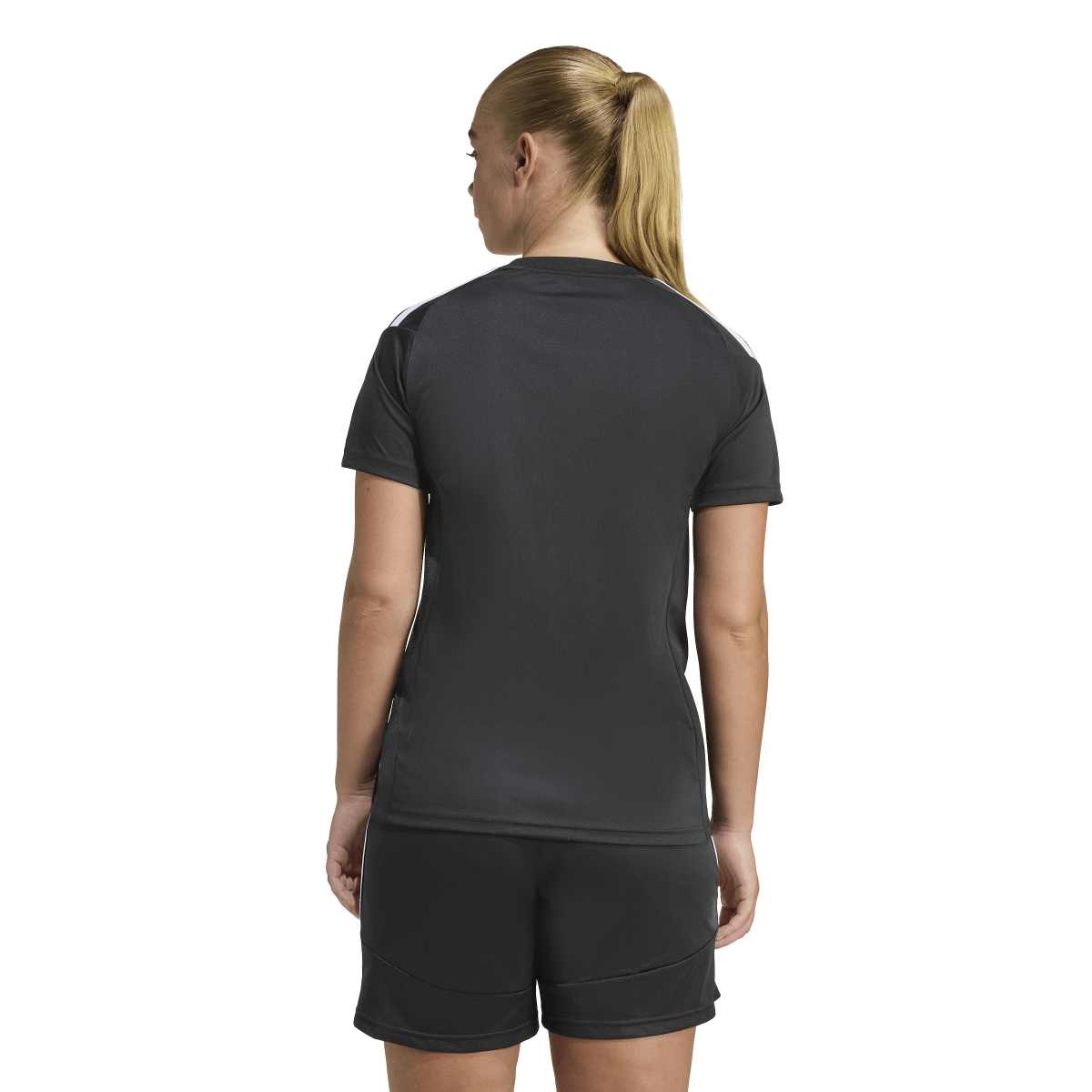 adidas Damen-Trikot TIRO 26 LEAGUE 