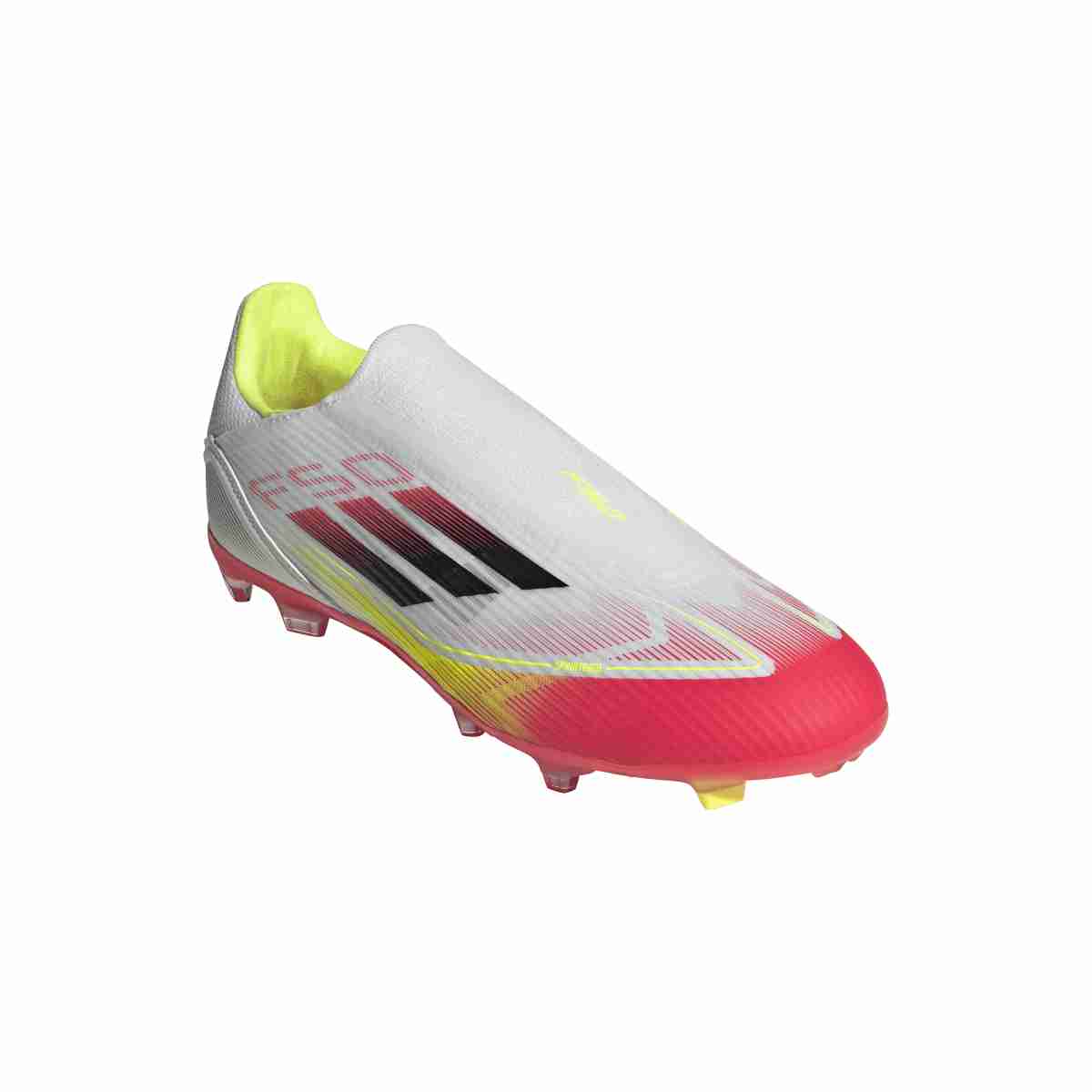 adidas Fußballschuh F50 LEAGUELL FG 