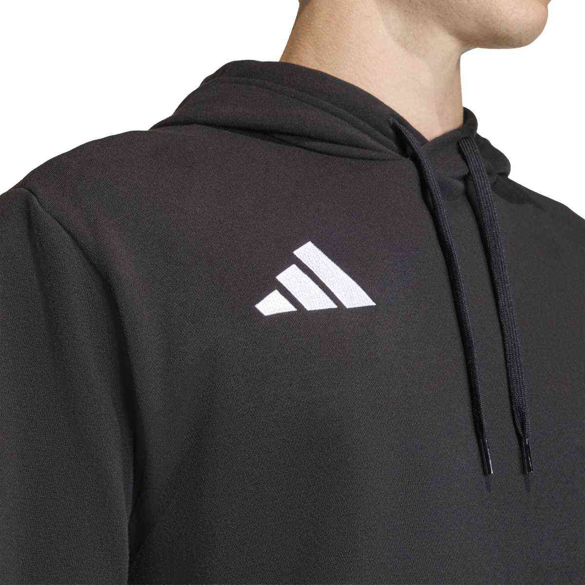adidas Hoodie ENTRADA 26 