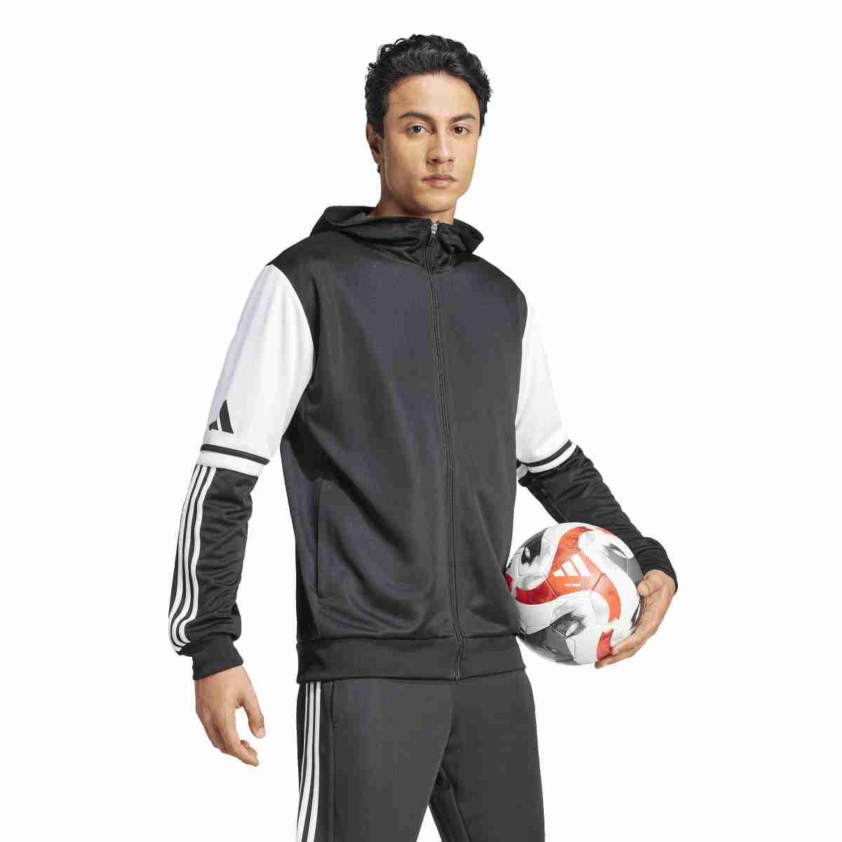 adidas Hoodie SQUADRA 25 