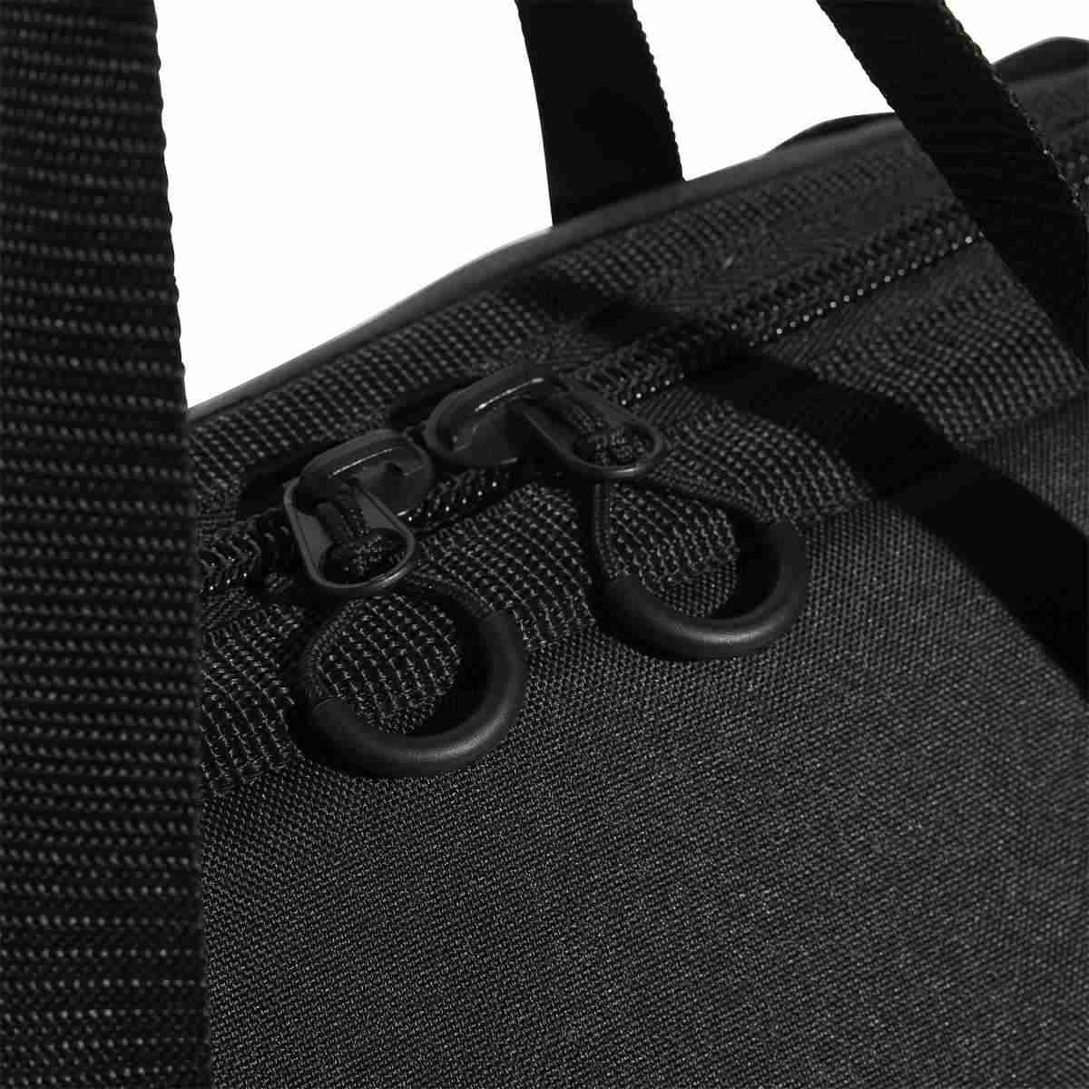 adidas Tasche Med Run-On TIRO 26 