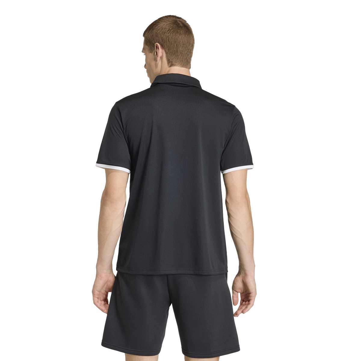 adidas Poloshirt ENTRADA 26 