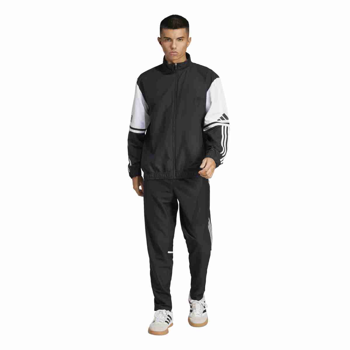 adidas Präsentationshose SQUADRA 25 