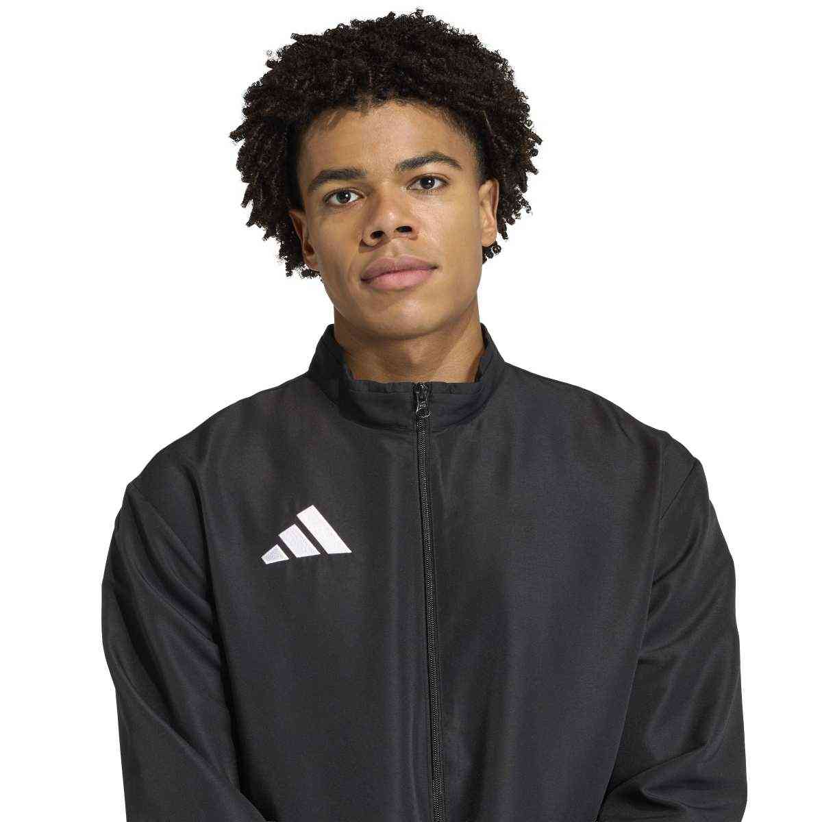 adidas Präsentationsjacke ENTRADA 26 