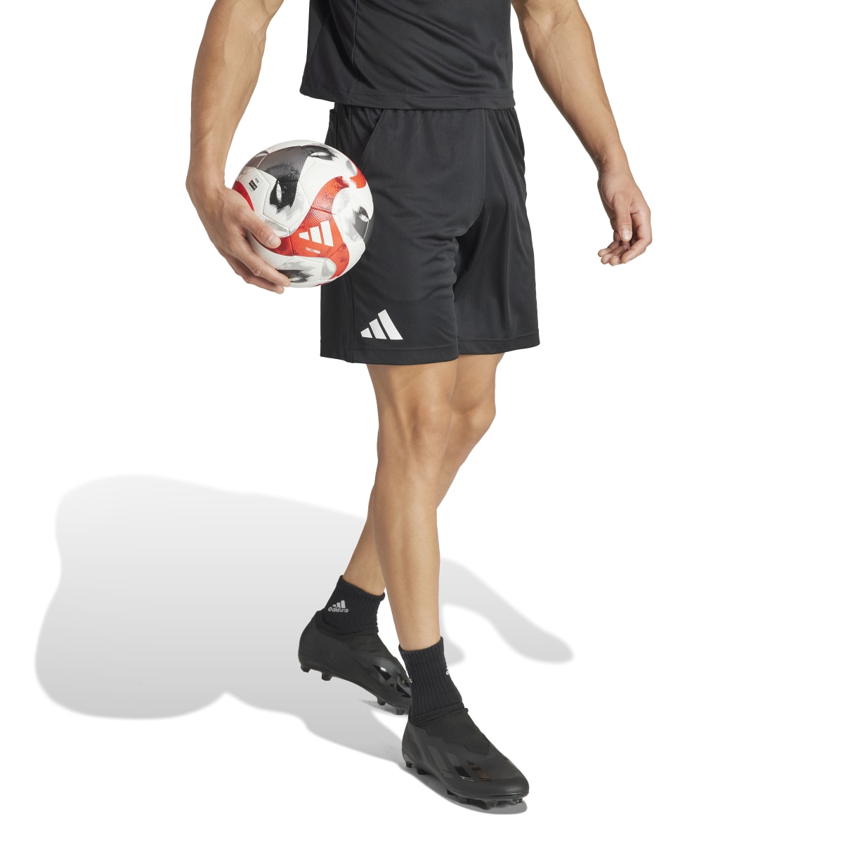 adidas Schiedsrichter-Short REFEREE 24 