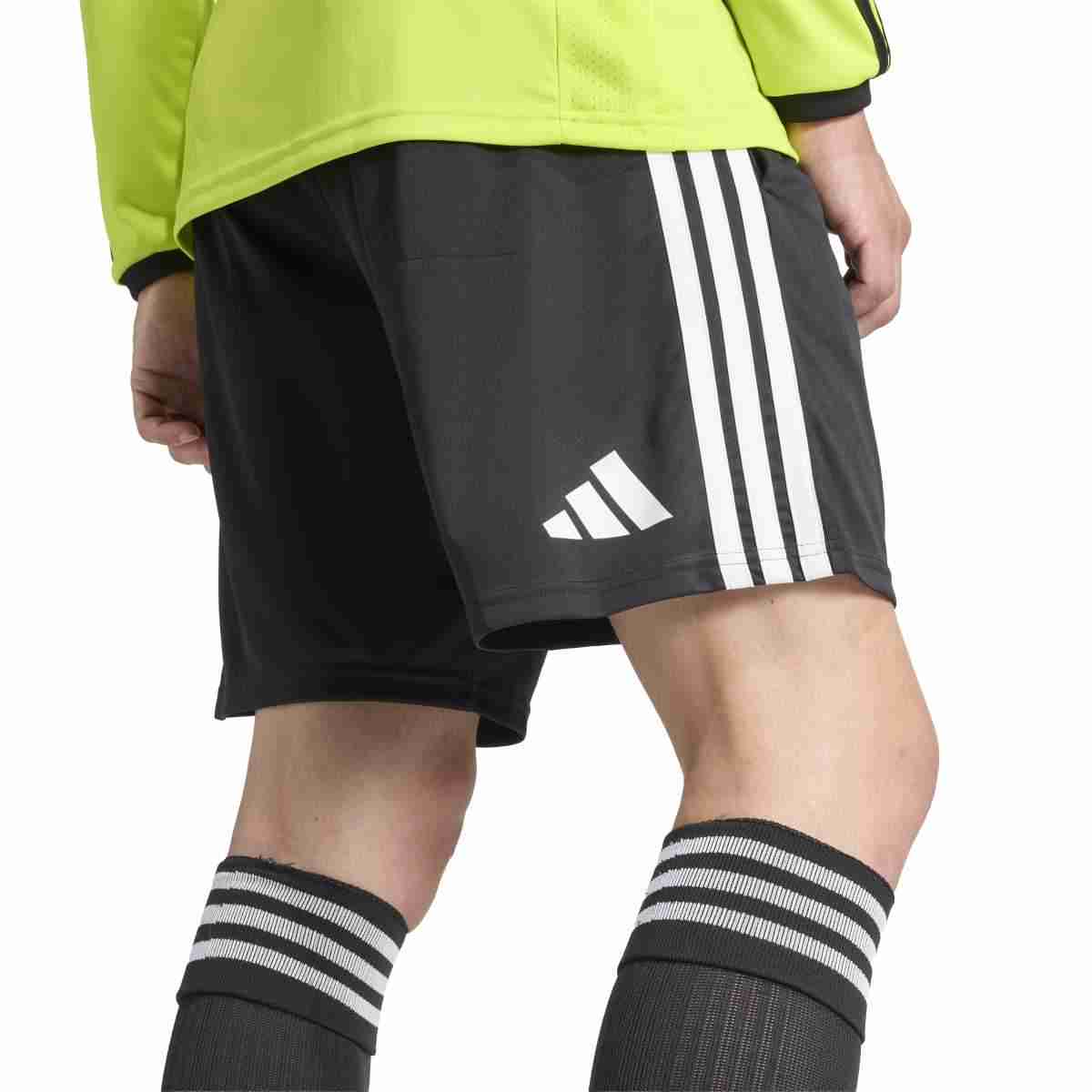 adidas Schiedsrichter-Short REFEREE 26 