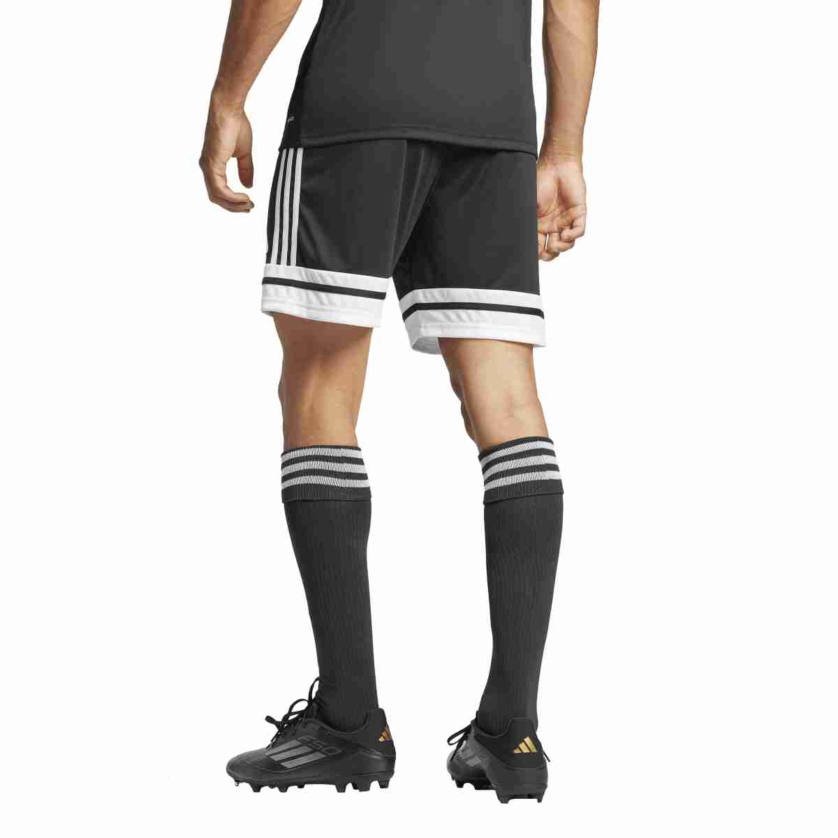 adidas Short SQUADRA 25 