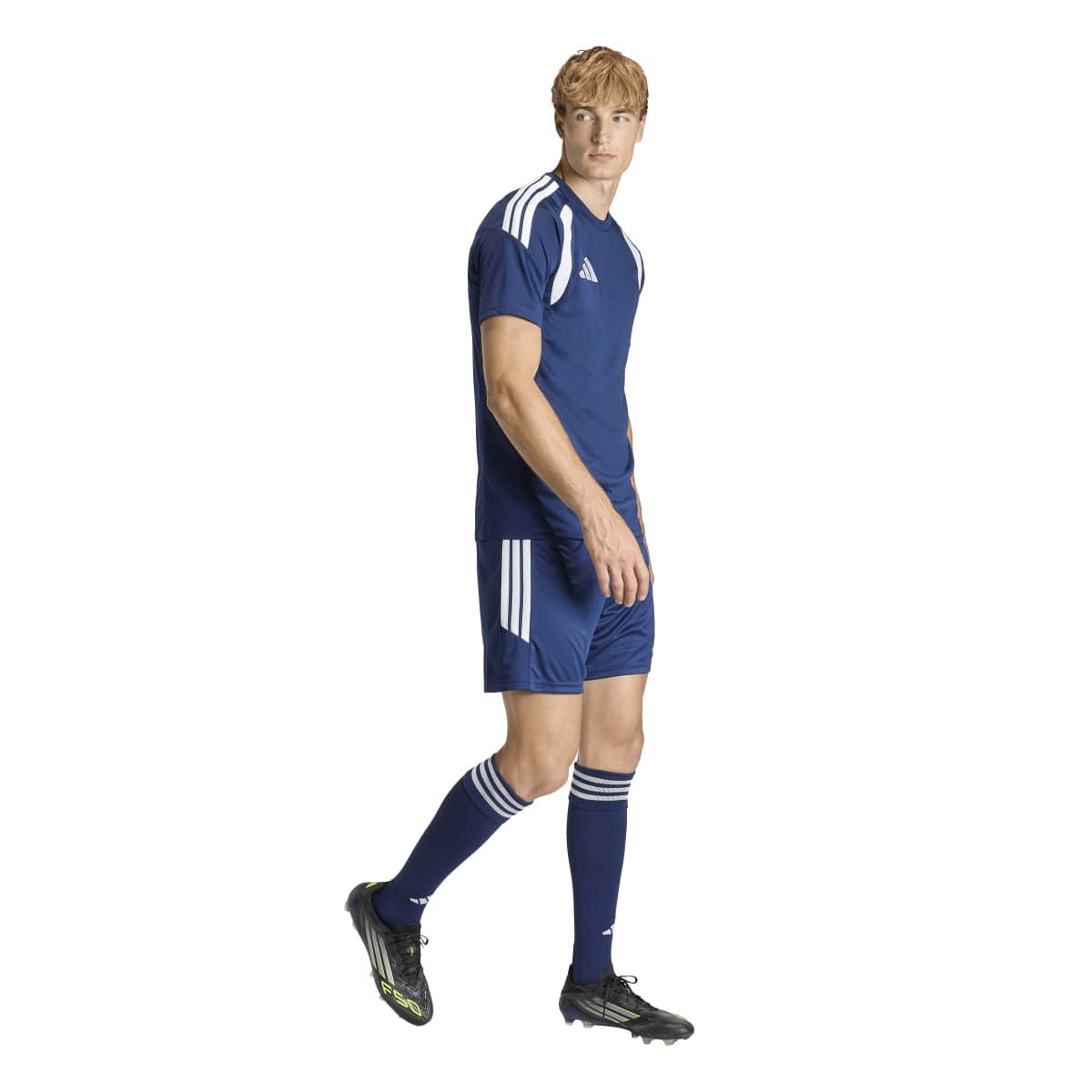 adidas Short TIRO 26 LEAGUE 