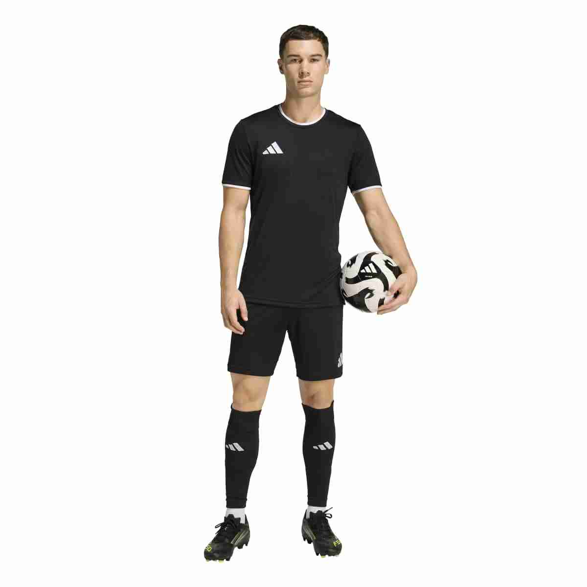 adidas Short ENTRADA 26 