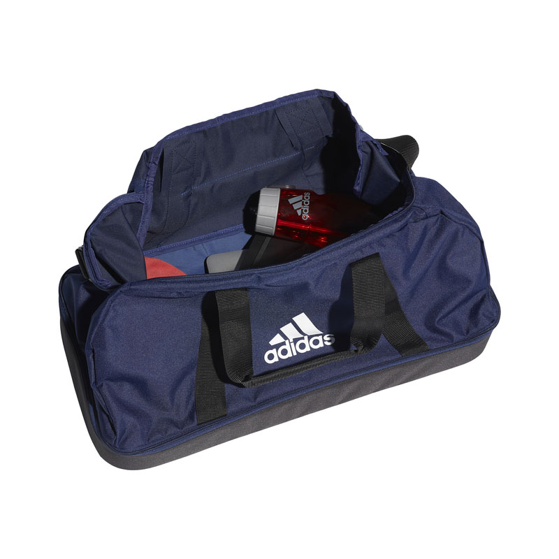 adidas Sporttasche Tiro 21 - mit Bodenfach 