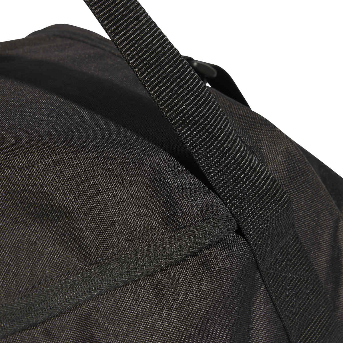 adidas Sporttasche TIRO 26 - mit Bodenfach 