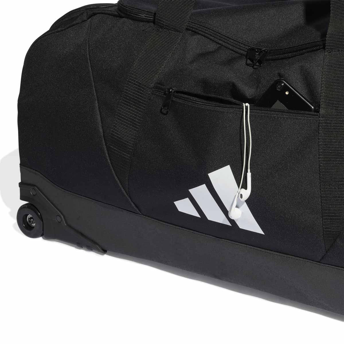 adidas Sporttasche Trolley TIRO 23 LEAGUE XL 