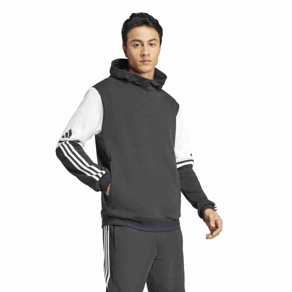 adidas Sweathoodie SQUADRA 25 