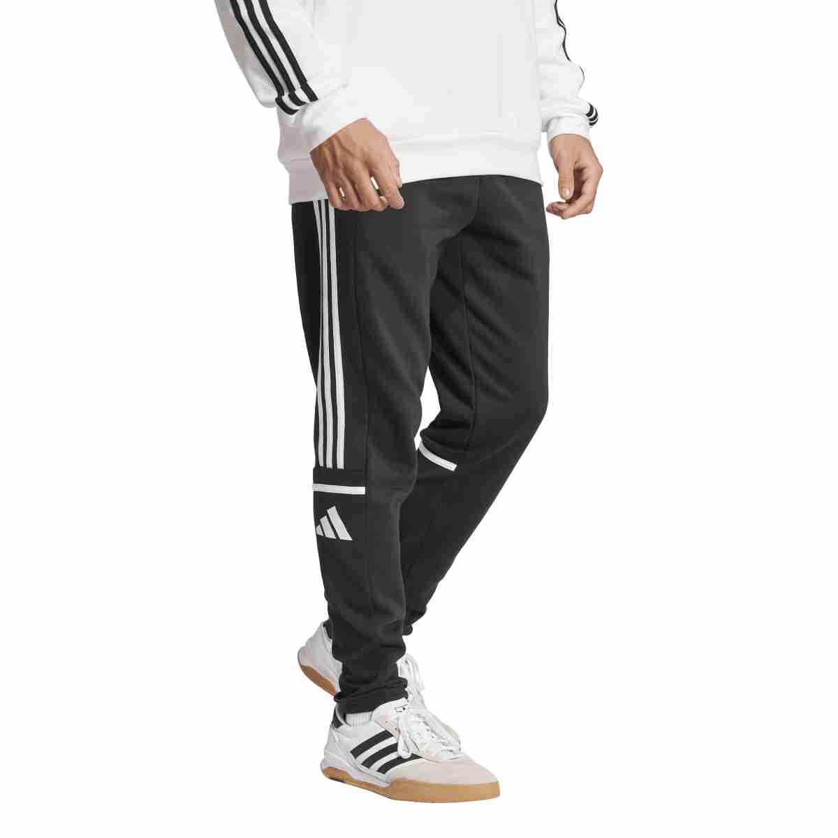 adidas Sweathose SQUADRA 25 