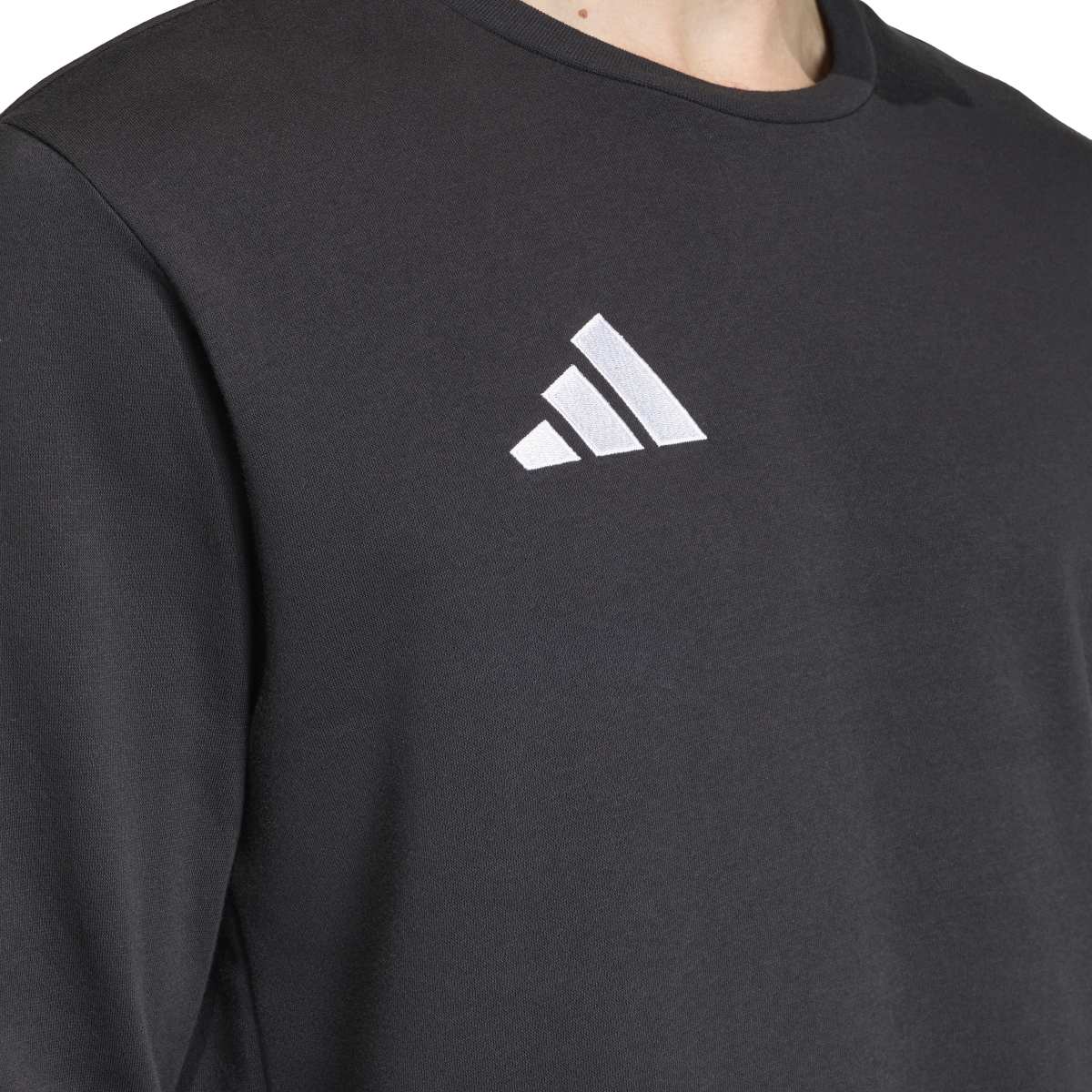 adidas Sweatshirt ENTRADA 26 