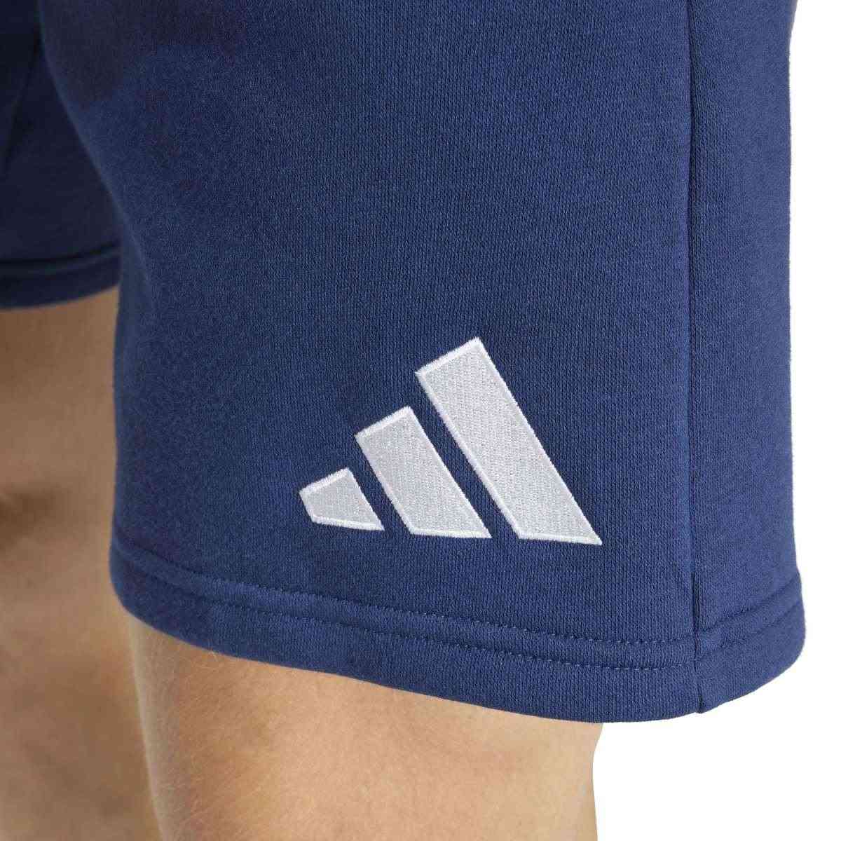 adidas Sweatshort ENTRADA 26 