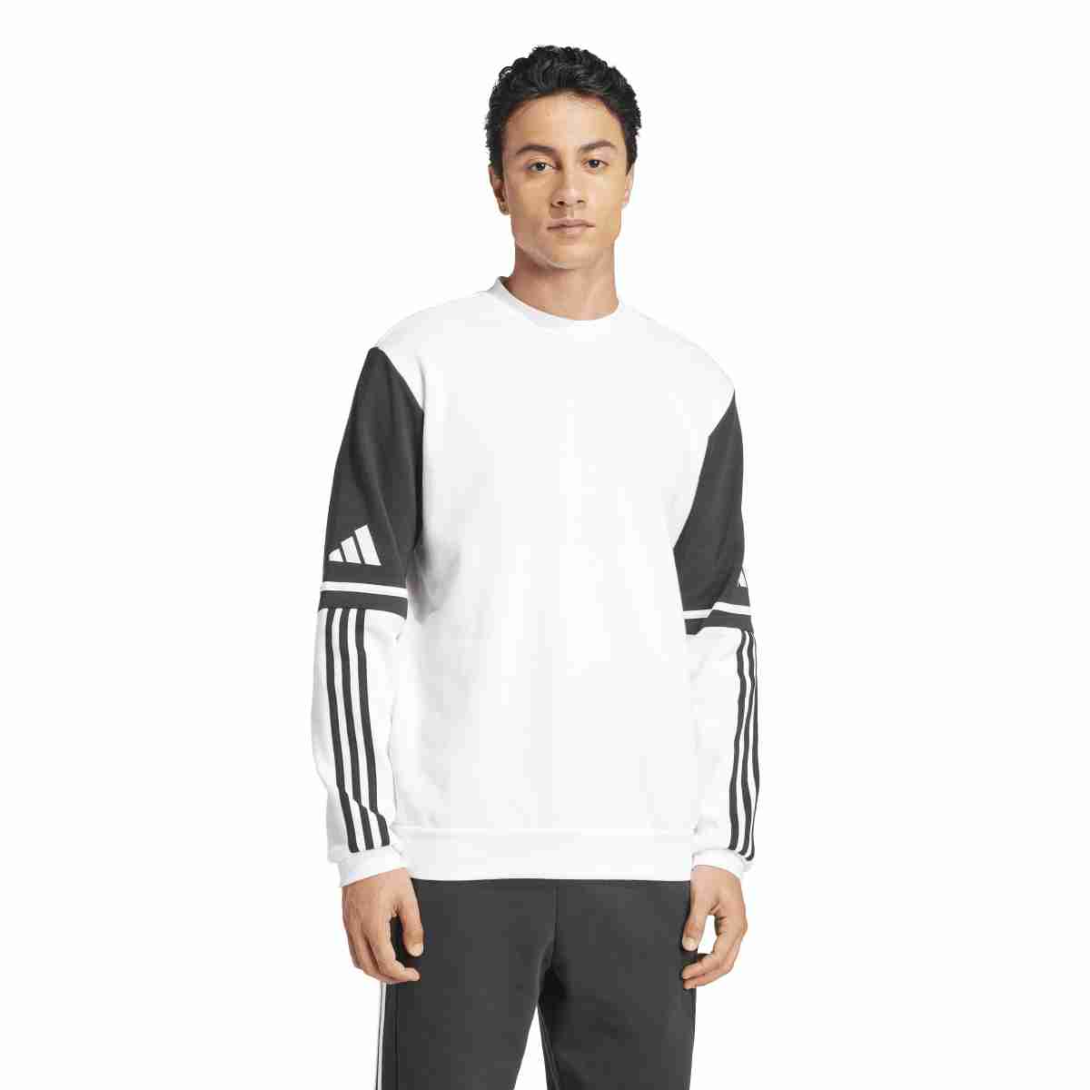 adidas Sweattop SQUADRA 25 