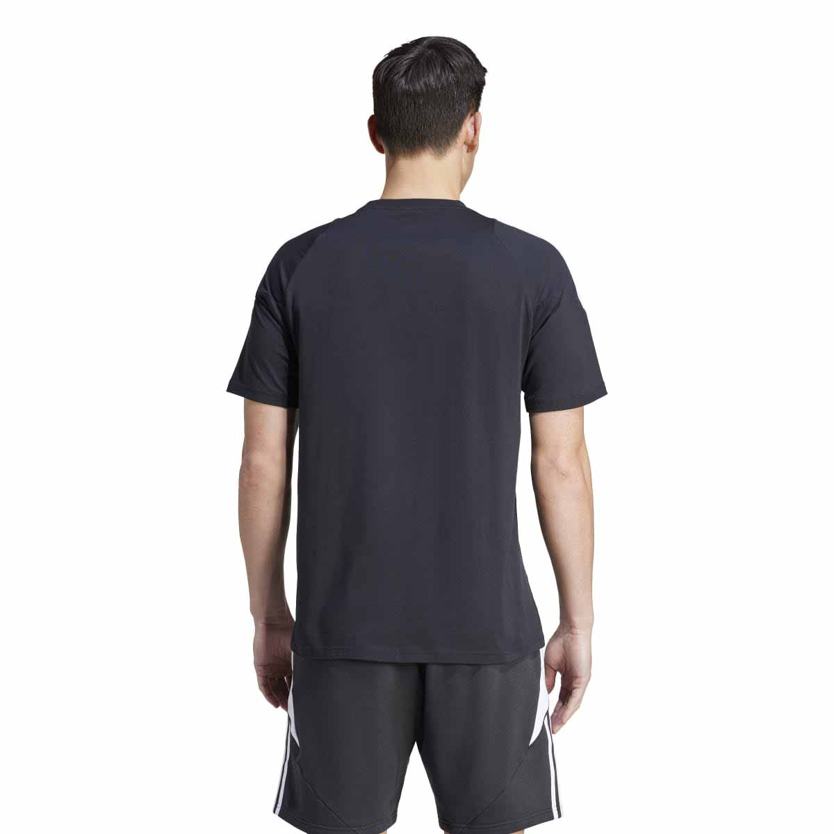 adidas T-Shirt TIRO 24 