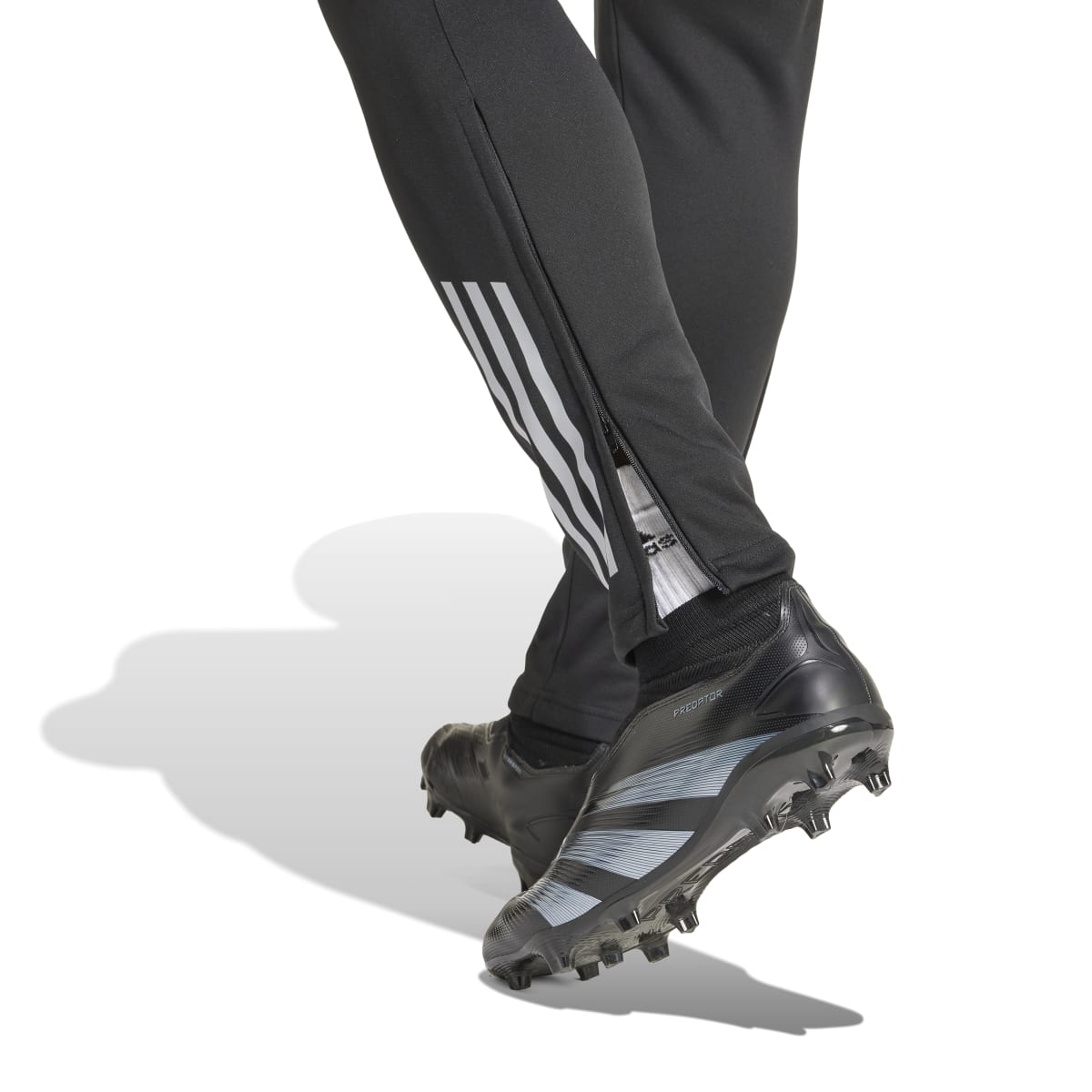 adidas Trainingshose TIRO 24 COMPETITION Winterized 