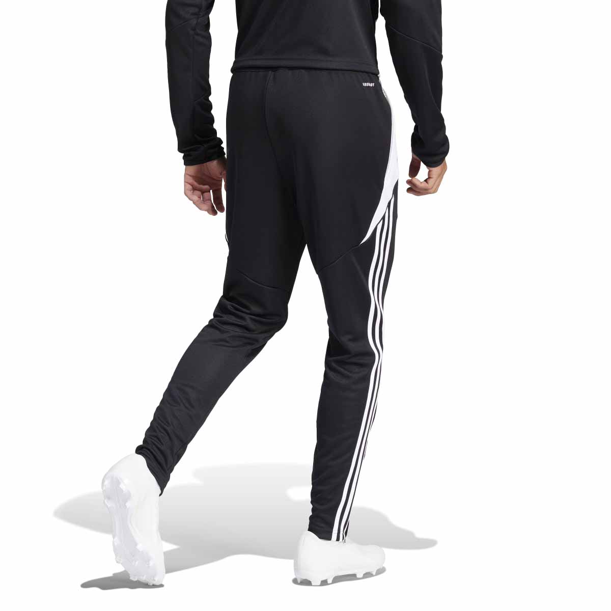 adidas Trainingshose TIRO 24 - regular fit 