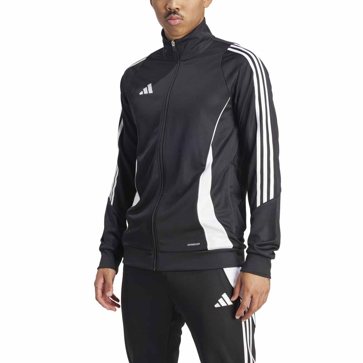 adidas Trainingsjacke TIRO 24 
