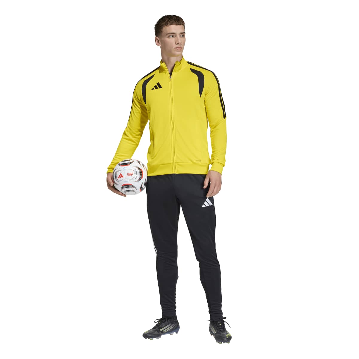 adidas Trainingsjacke TIRO 26 LEAGUE 26 
