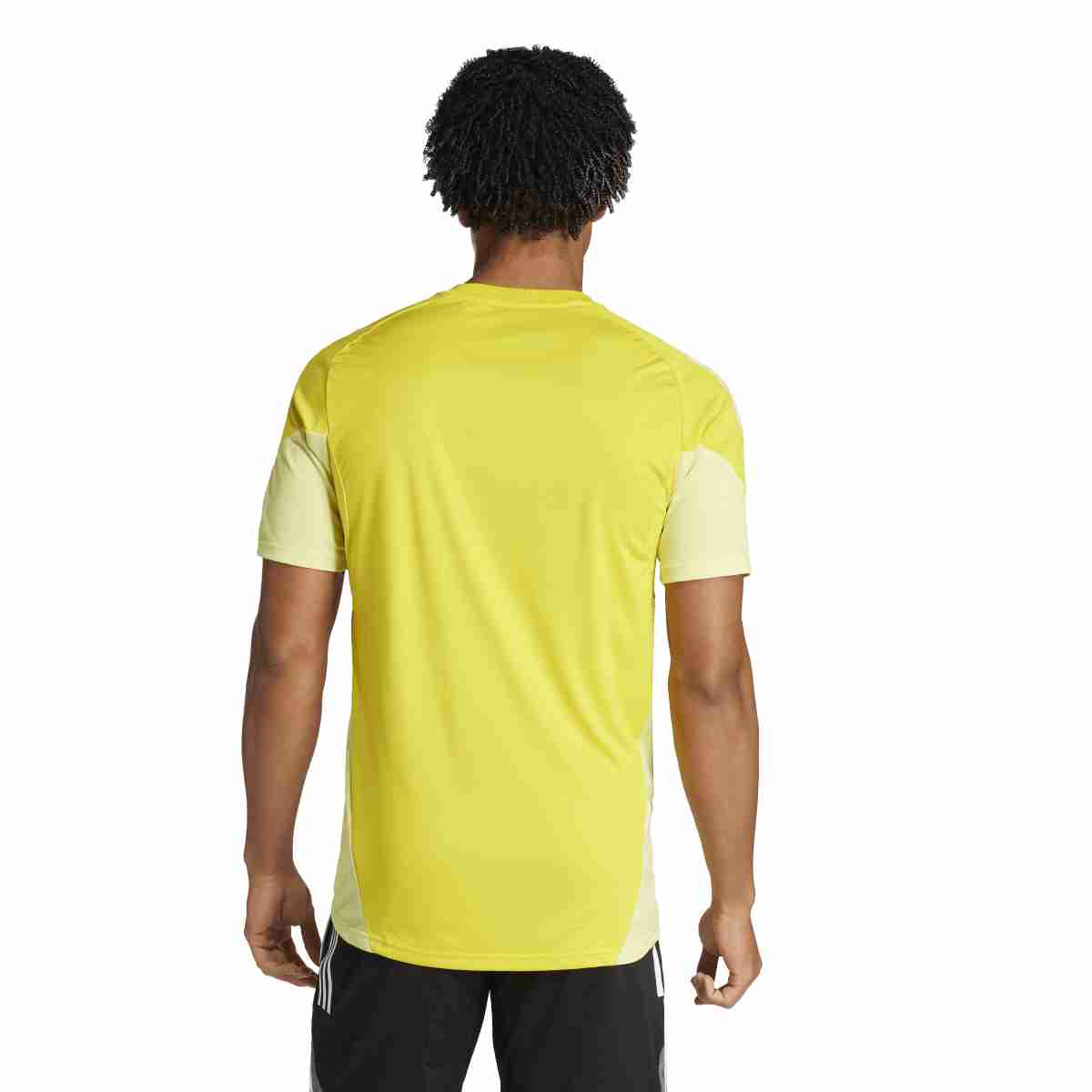 adidas Trainingsshirt TIRO 25 Competition 