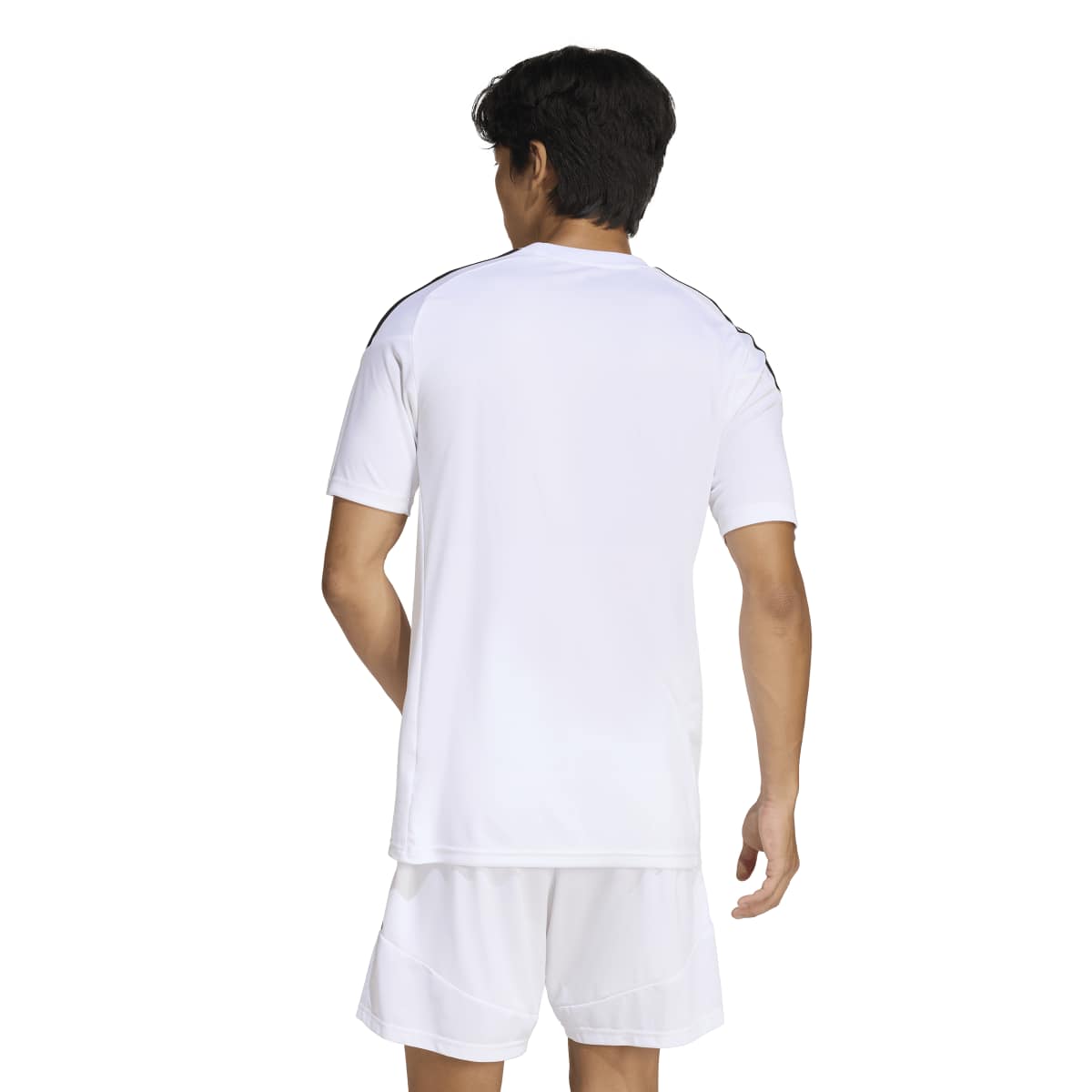 adidas Trainingsshirt TIRO 26 League 