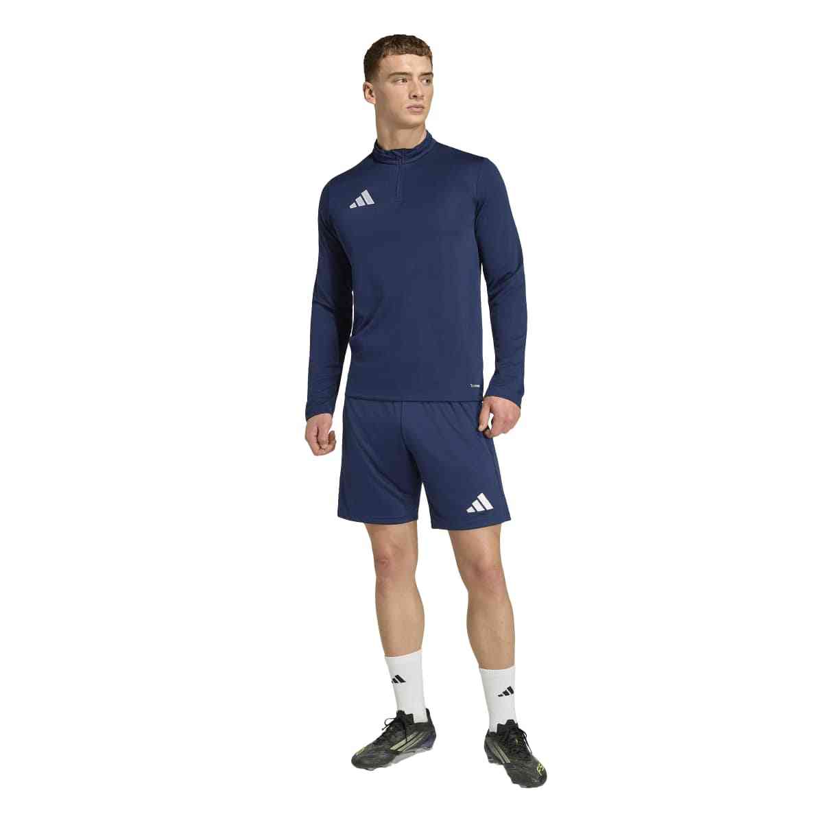 adidas Trainingsshort ENTRADA 26 
