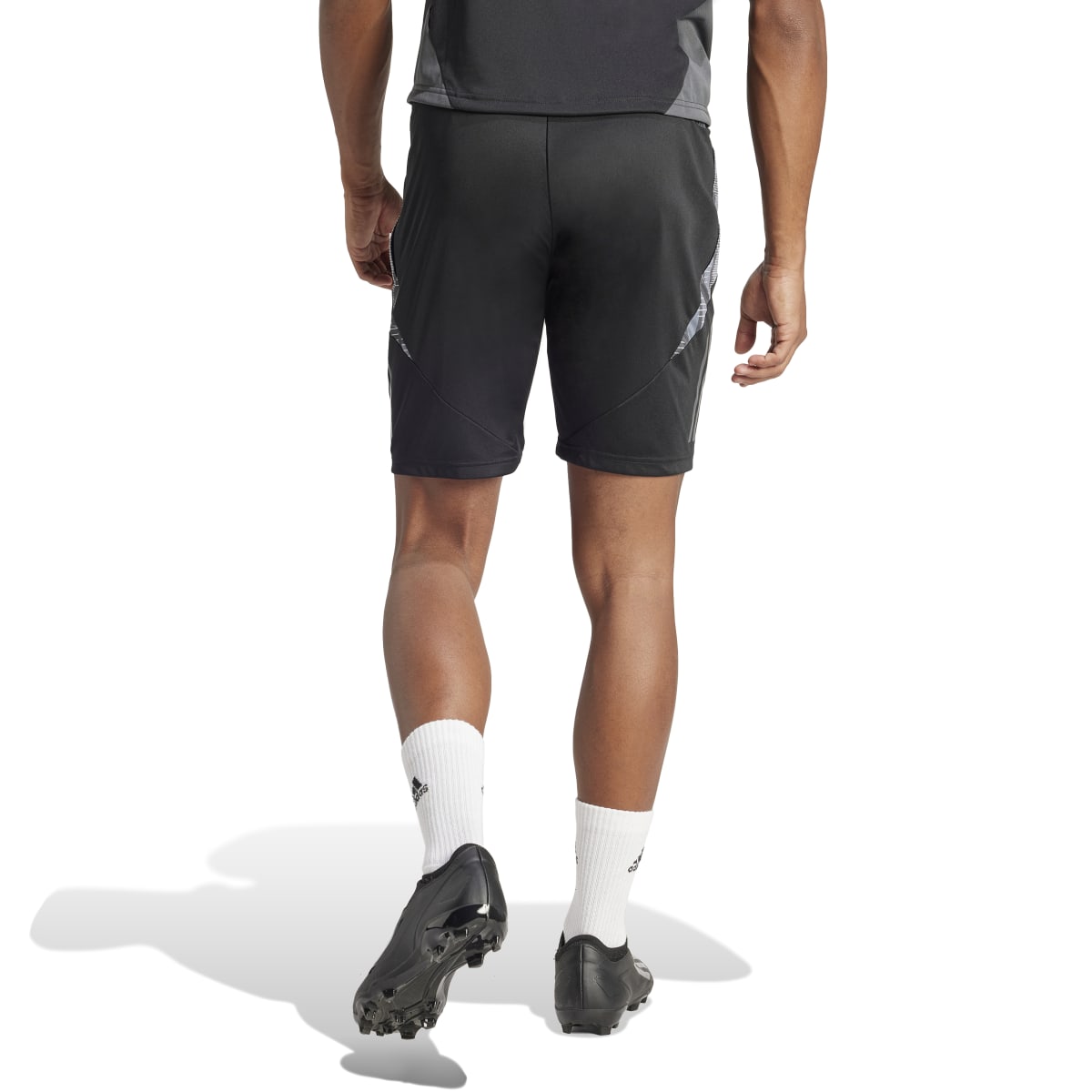 adidas Trainingsshort TIRO 24 COMPETITION 