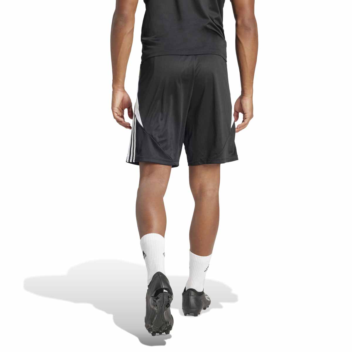 adidas Trainingsshort TIRO 24 