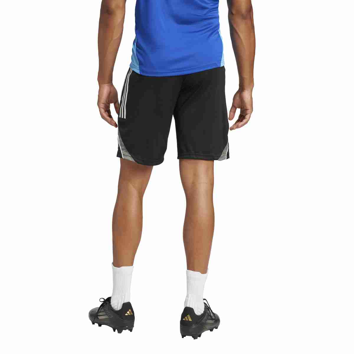 adidas Trainingsshort TIRO 25 COMPETITION 