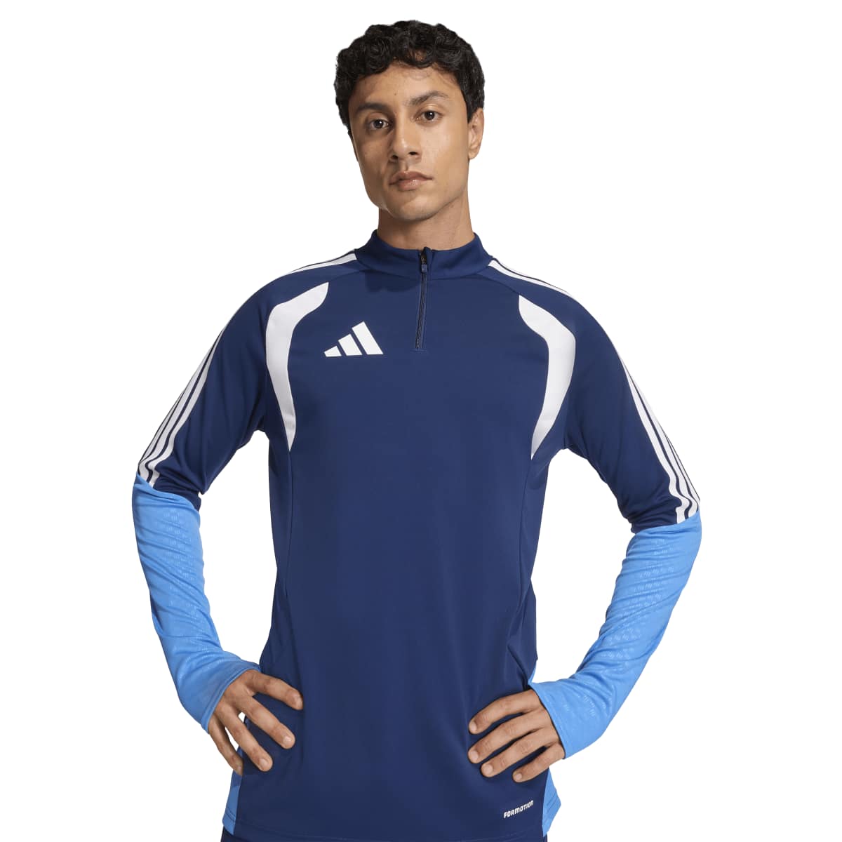 adidas Trainingstop TIRO 26 COMPETITION 