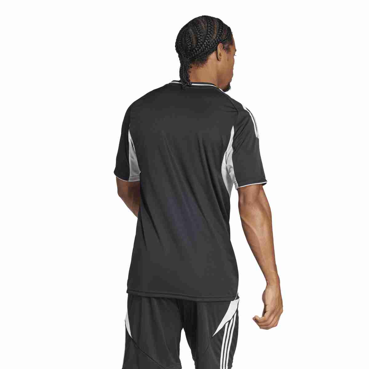 adidas Trikot TIRO 25 COMPETITION MATCH 