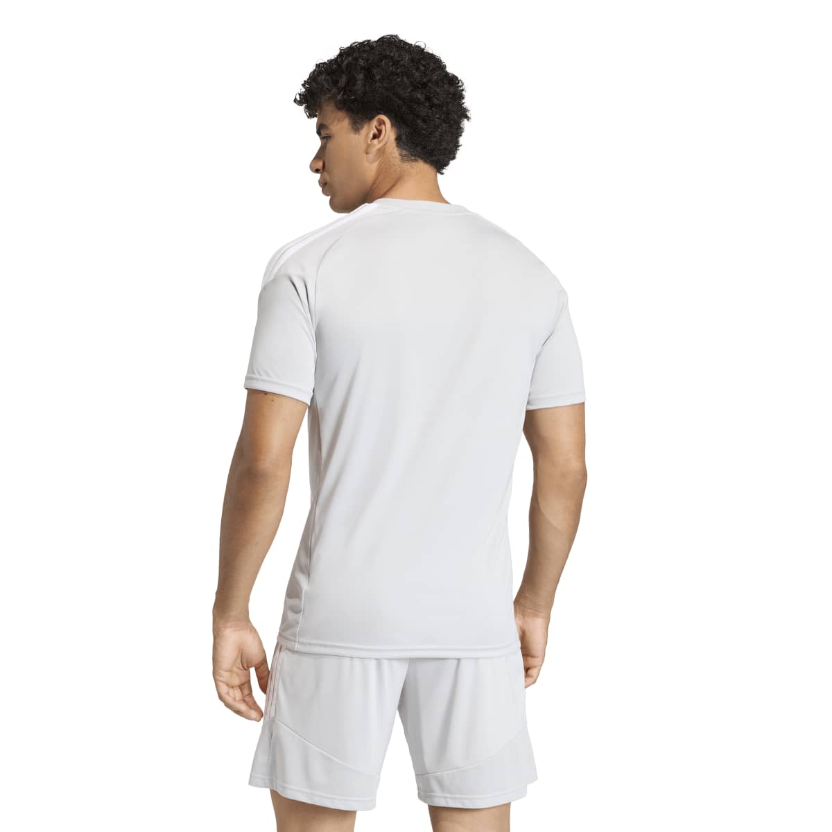 adidas Trikot TIRO 26 LEAGUE 