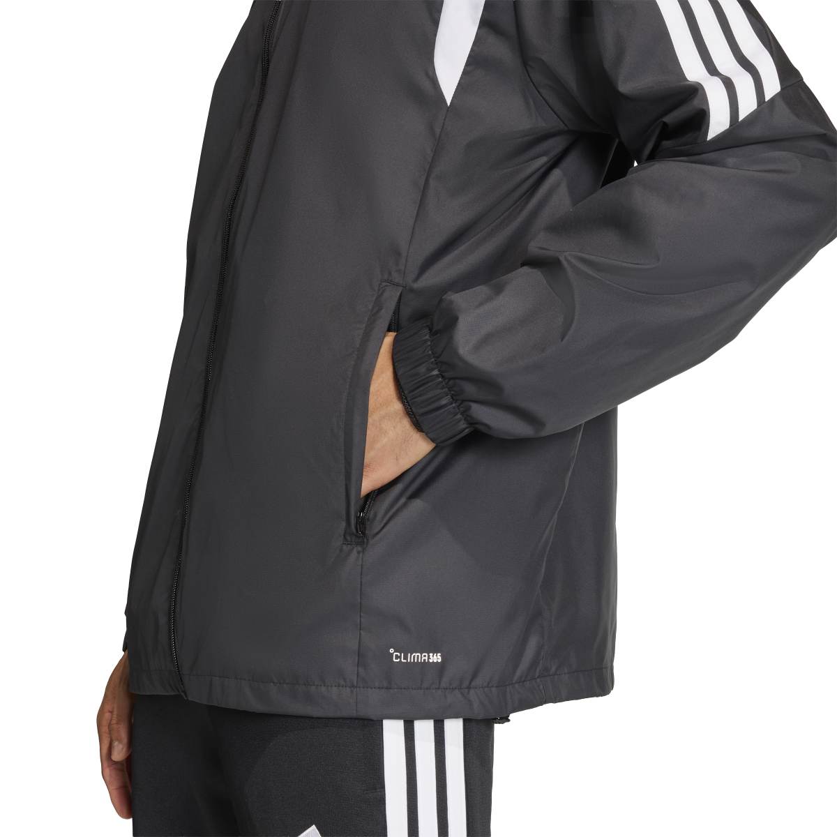 adidas Windbreaker TIRO 26 LEAGUE 
