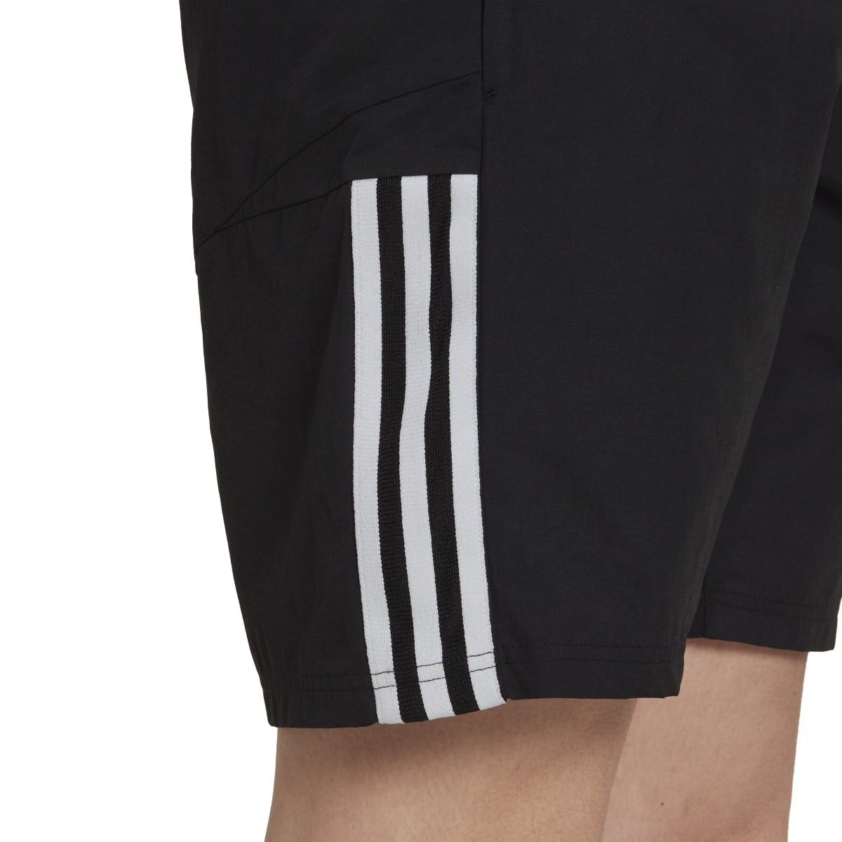 adidas Woven Short TIRO 23 COMPETITION 