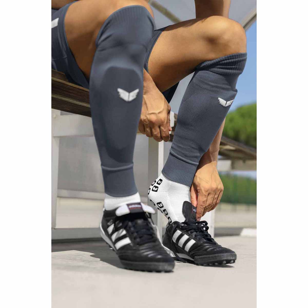 erima Sportsocken GRIP 