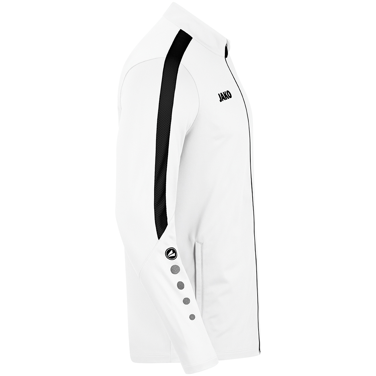 Jako Polyesterjacke POWER 