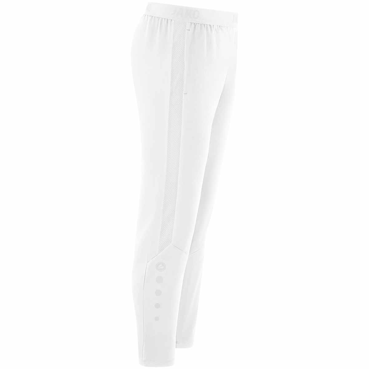 Jako Präsentationshose POWER 