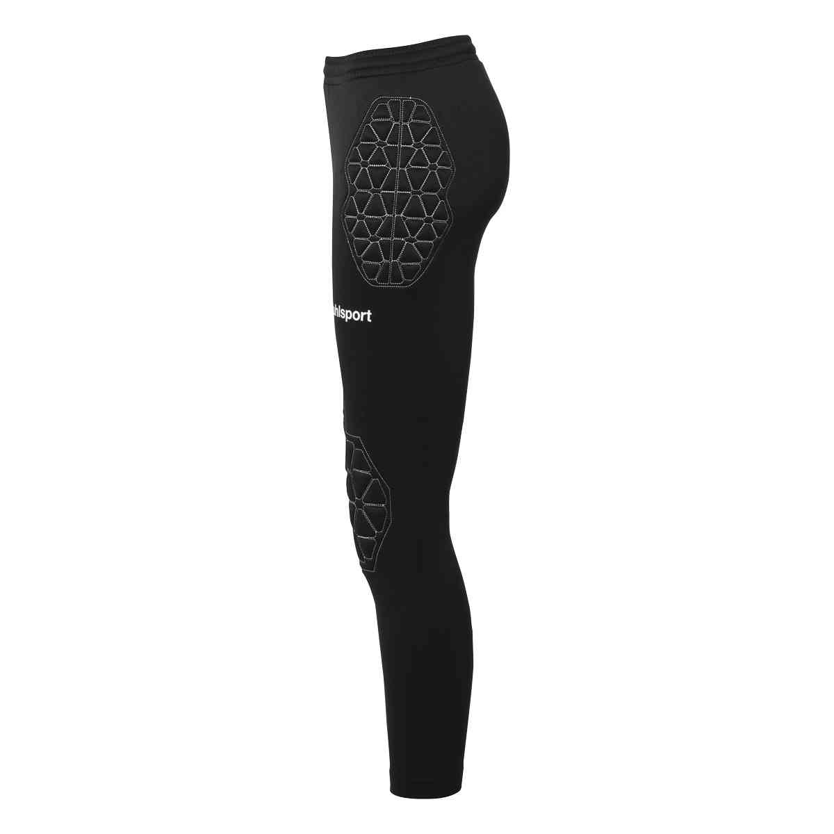 uhlsport Torwartset PREDICTION Junior 