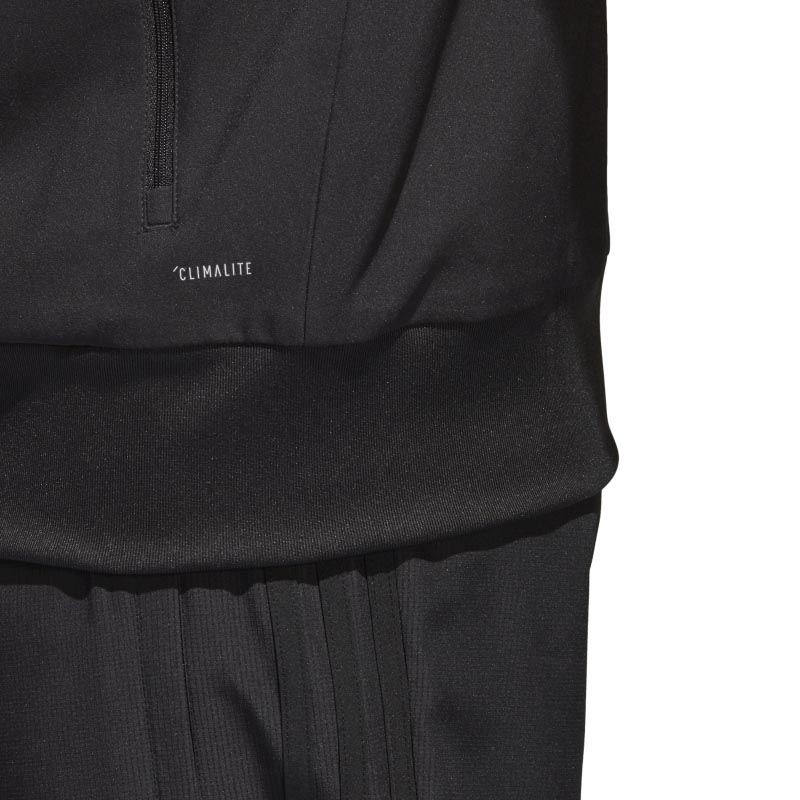 adidas Präsentationsjacke CONDIVO 18 