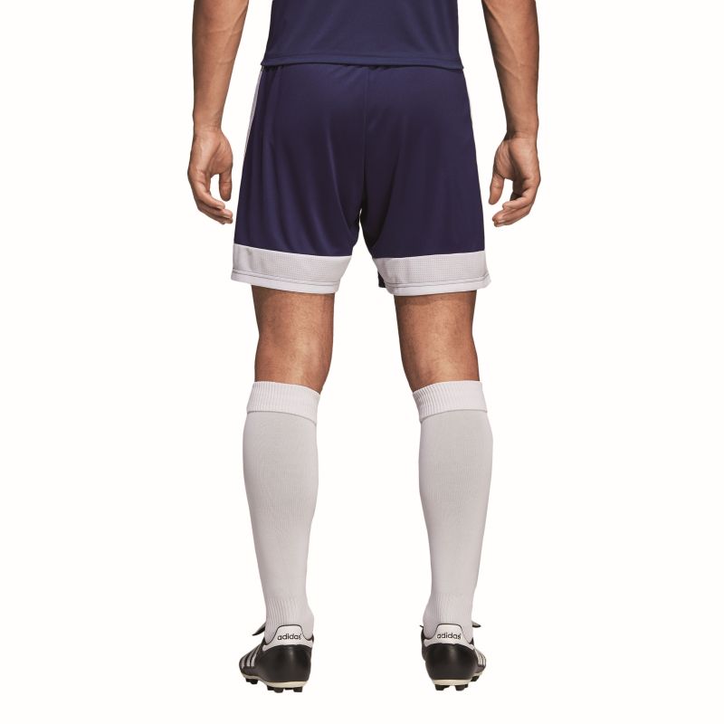 adidas Short TASTIGO 19 