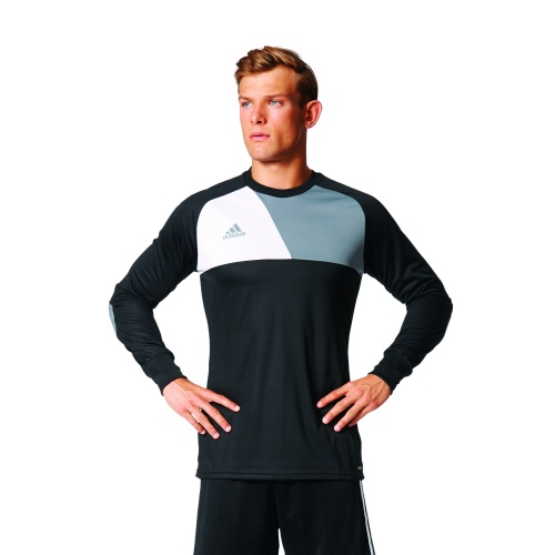 adidas Torwarttrikot ASSITA 17 