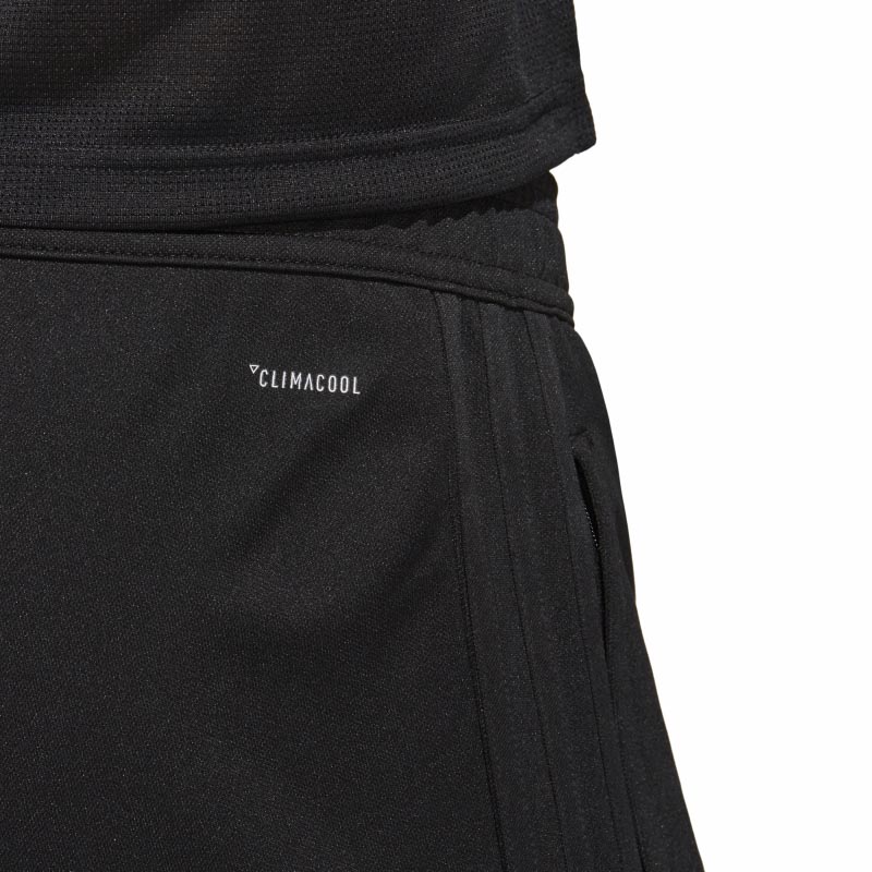 adidas trainingshose condivo