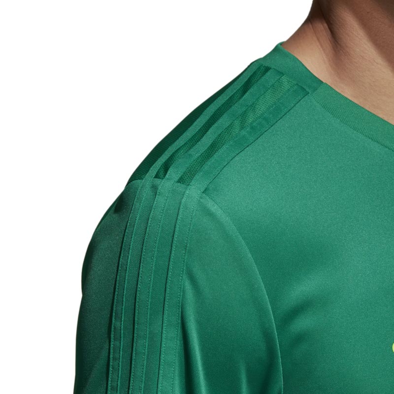 adidas Trainingsshirt CONDIVO 18 